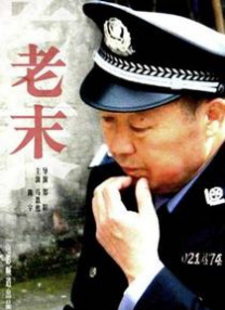 下一篇